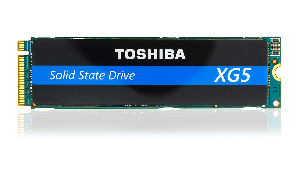 NVME