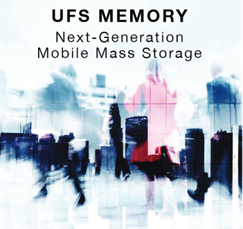 UFS Memory /> <a class=