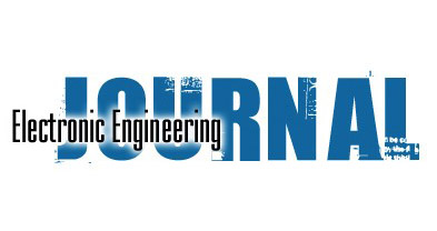 Electronic Engineering Journal