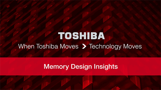 Memory Design Insights